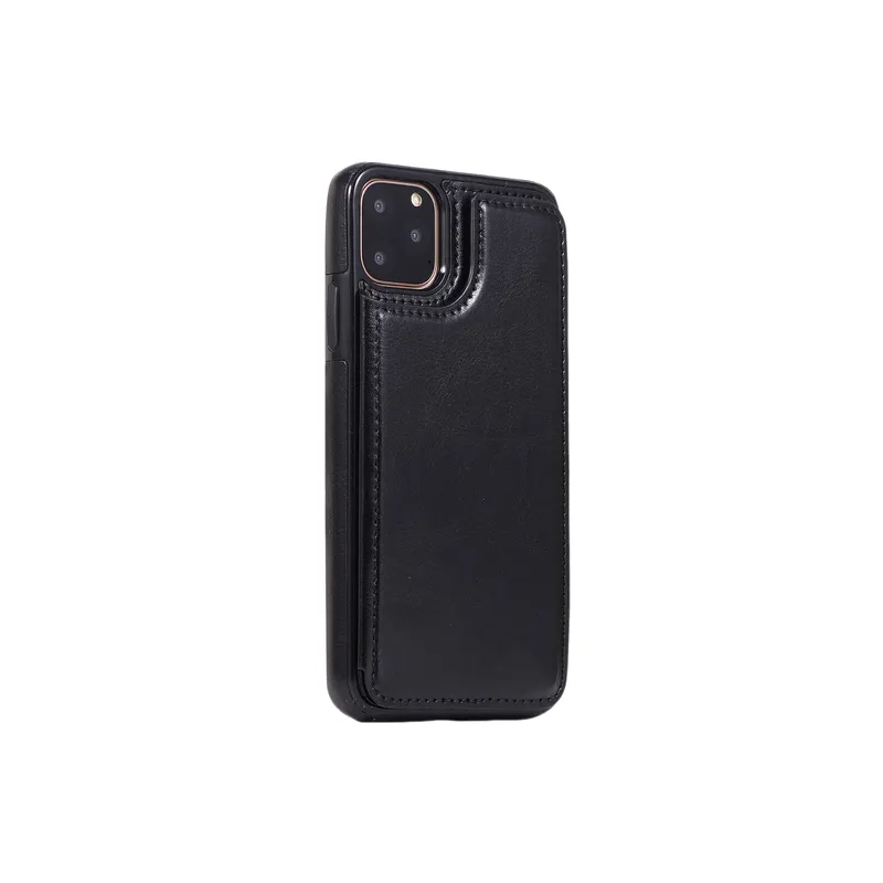Basics Lightweight Phone Cases-1
