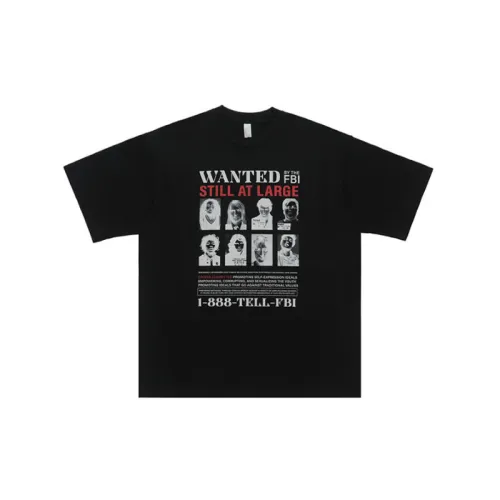 Cool Breathable T shirt