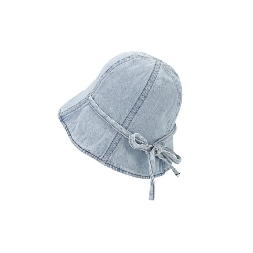 Sons Feral Force Black Mc Cap Caps Fashion