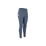 Gray Blue