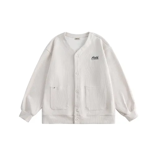 Retro Embroidery Jacket
