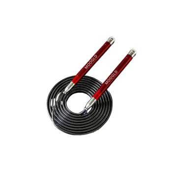 Sports Fashionable Jump Ropes