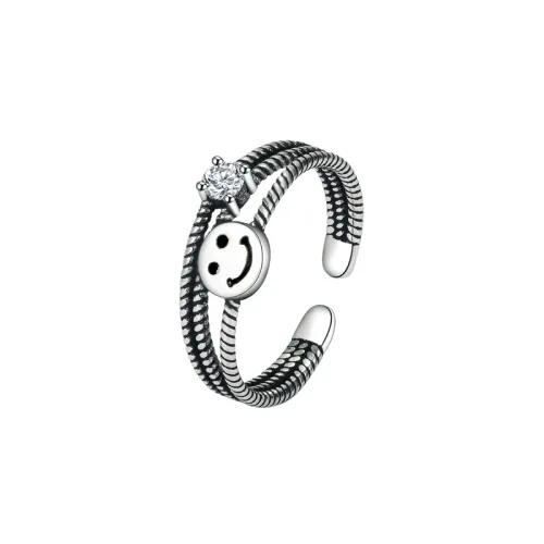Pandora Purple Accessories