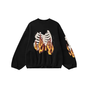 Glamorous Fashionable Sweatshirt