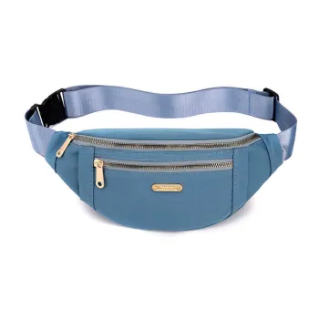 Softness Casual Sling Bag