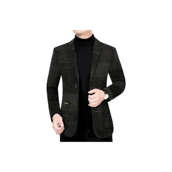 Simple Work Business Suit