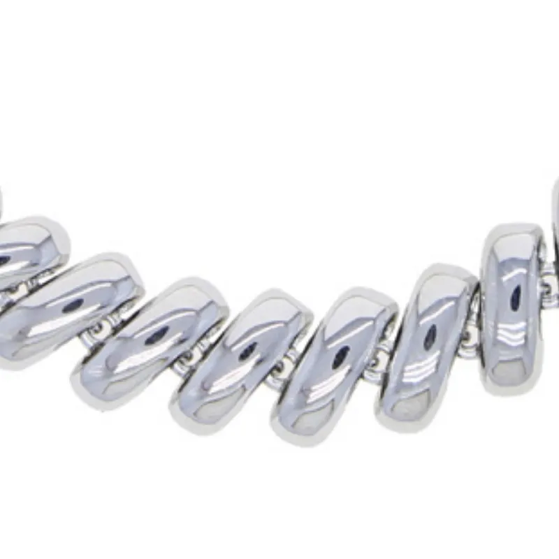 Fashionable Simple Bracelet-2