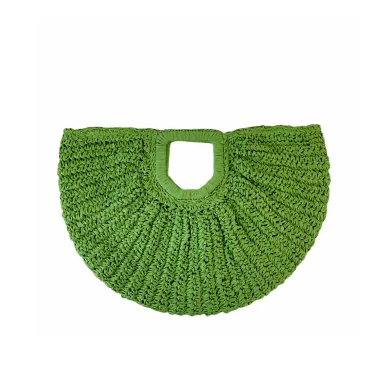 Vacation Fashion Handbag-1