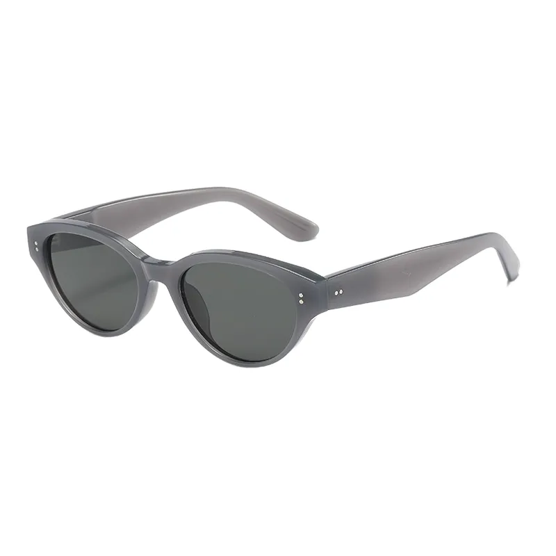 Retro Basics Sunglasses-4