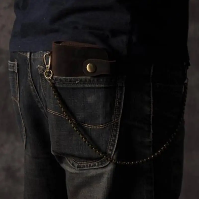 Simple Retro Wallet-4