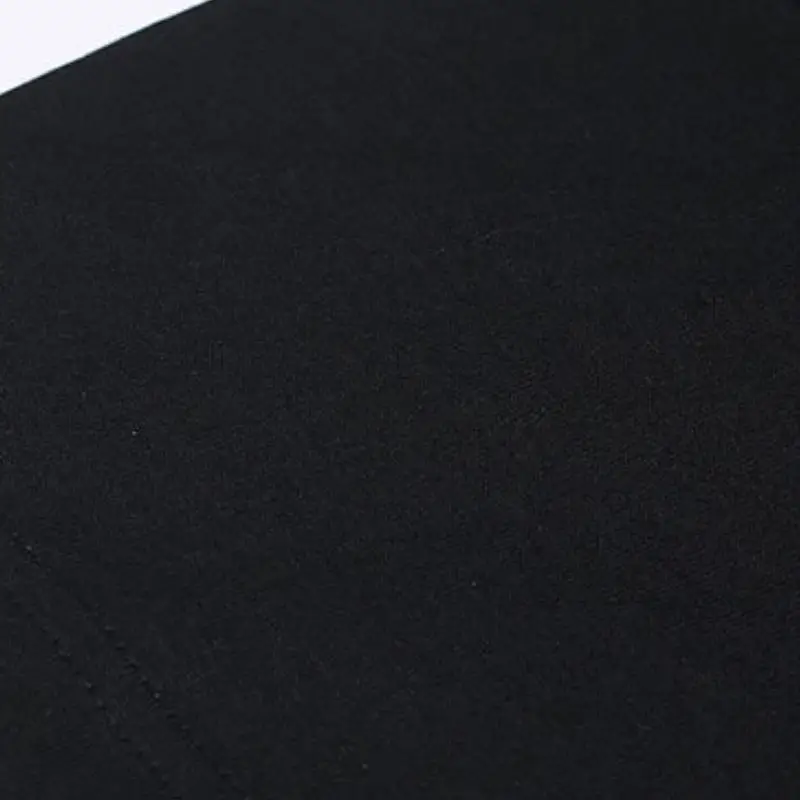 Simple Basics 100% Cotton T Shirt Unisex-5