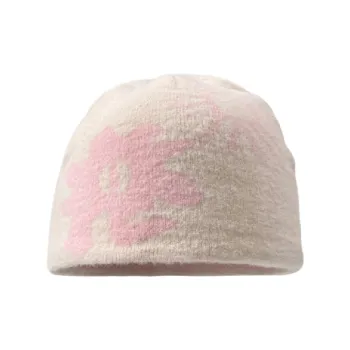 Trendy Warming Beanie