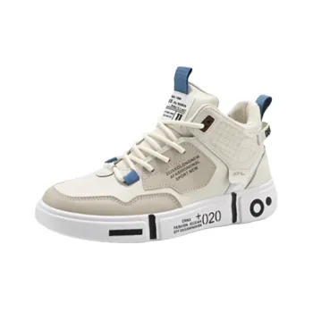 Casual Fashionable Lifestyle Shoes