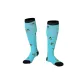 003-1 pair
