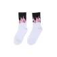White-1 pair