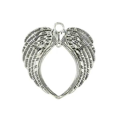 Fashionable Heart Creative Accessories