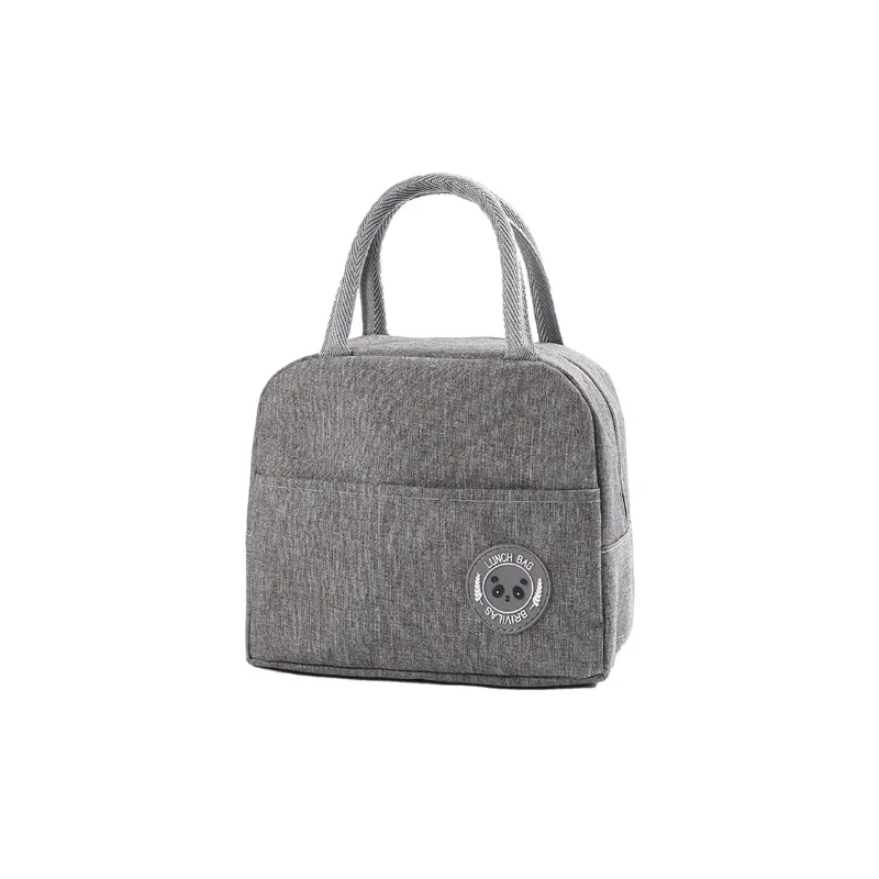 Basics Simple Handbag-6