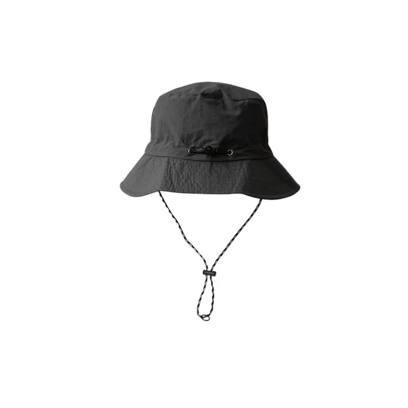 Fashionable Basics Bucket Hat-2