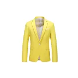 Light Yellow