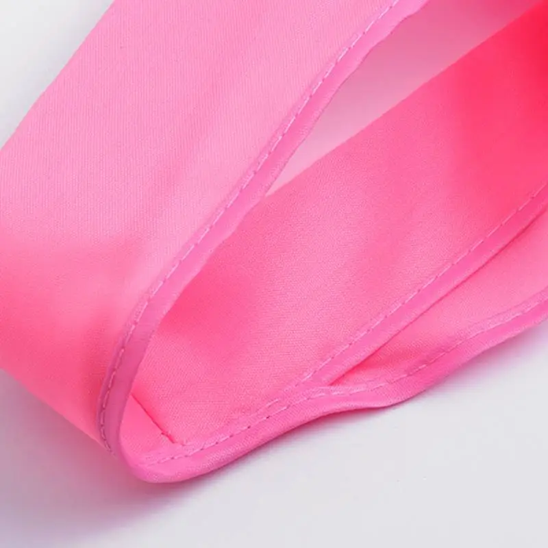 Simple Basics Storage Bags-9