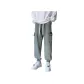 Gray Green