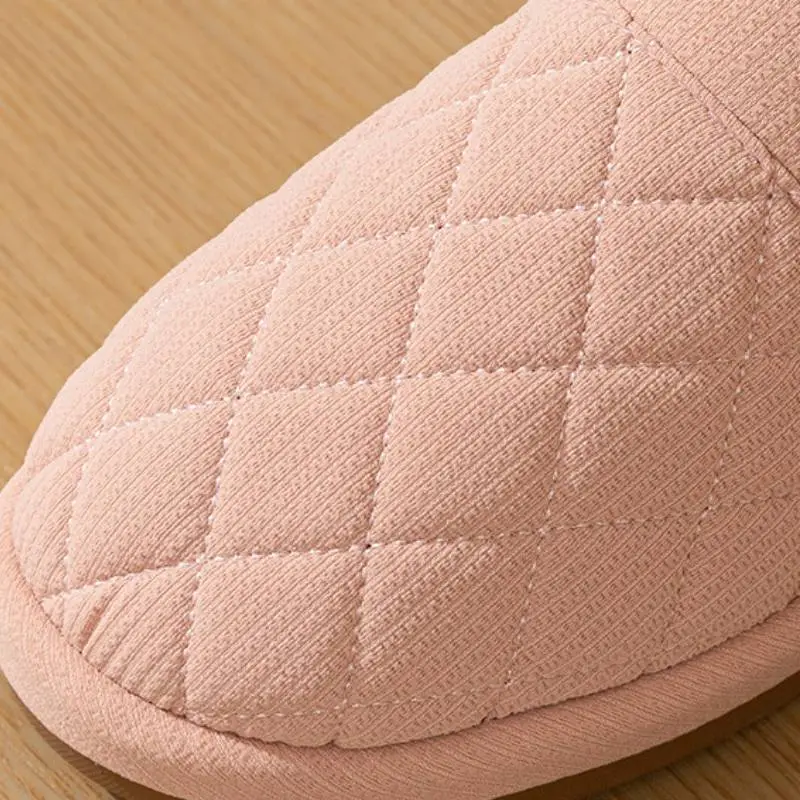 Simple Fashionable Slippers-5