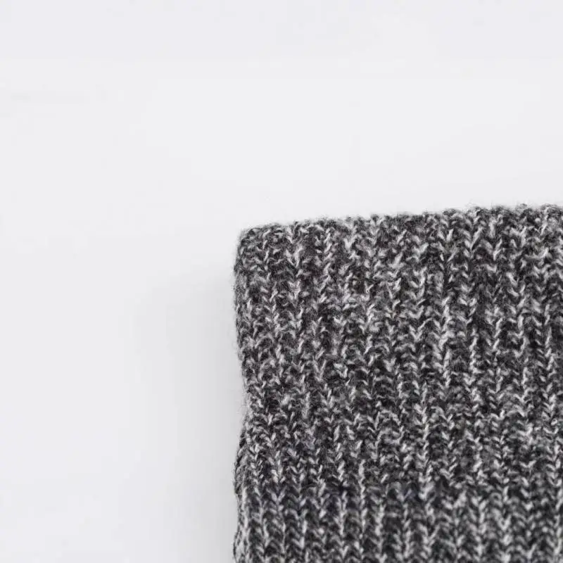 Elegant Fashionable Sweater Women-3