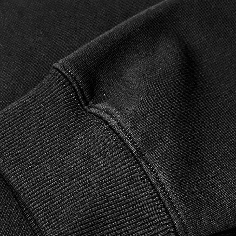 Retro Cool Sweatshirt-4