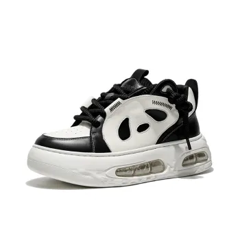 Comfortable Casual Sports Shoes