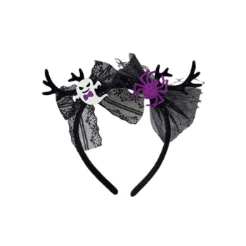 Casual Fashion Hair Clasp
