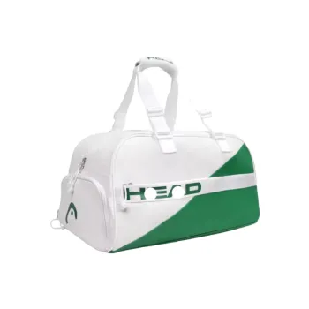 Sporty Waterproof Tennis Racket Bags
