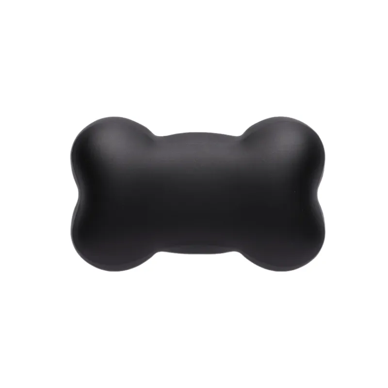 Cute Plain Mouse Pads-3