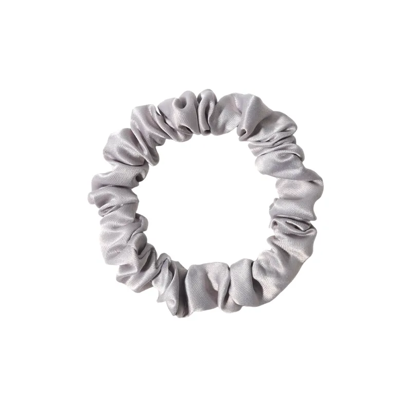 Simple Fashionable Hair Tie-6