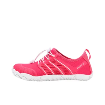 Casual Retro River Trekking Shoes
