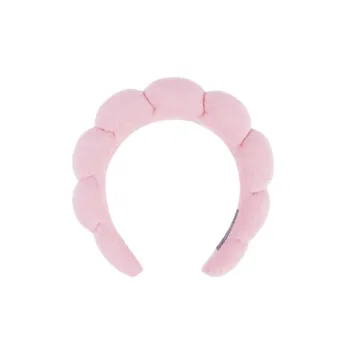Fashionable Basics Hair Clasp Women