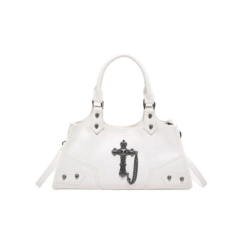 Cool Cross Handbag-4