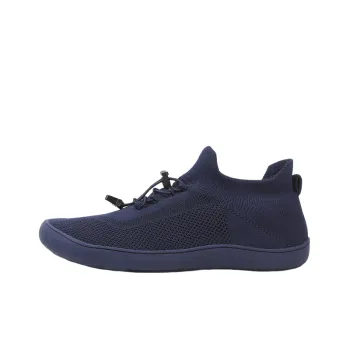 Casual Sporty Hiking Shoes