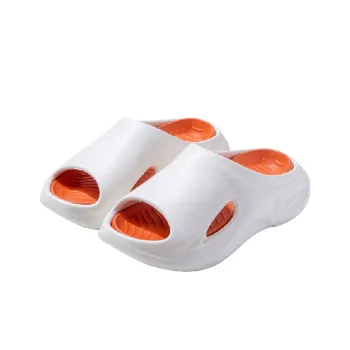 Outdoor Casual Flip Flops
