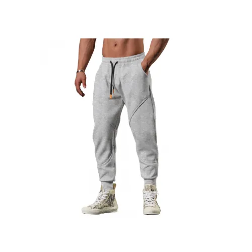 Basics Funky Knit Sweatpants