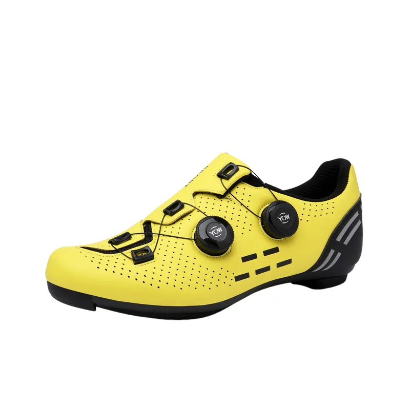 Basics Casual Cycling Shoes-6