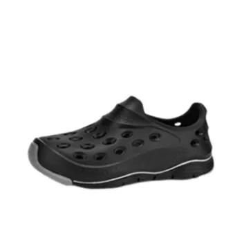 Breathable Fashionable Deodorant Beach Shoes