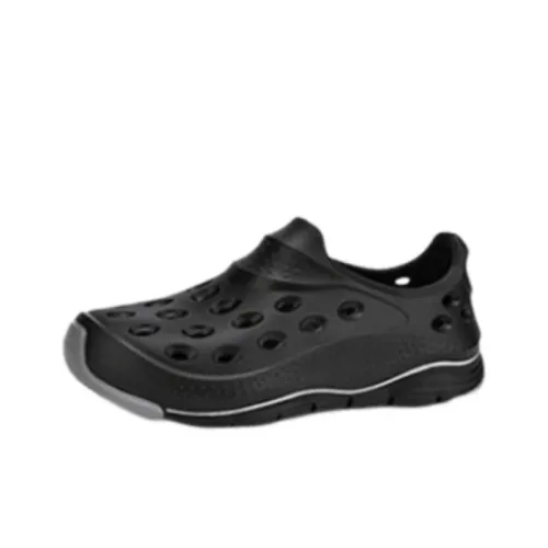 Breathable Fashionable Deodorant Beach Shoes