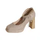 Champagne 9CM