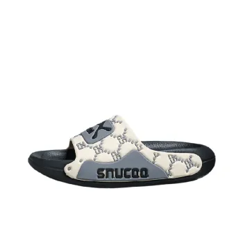 Casual Fashion Beach Sandals
