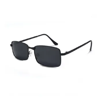 Cool Casual Sunglasses