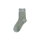 Army Green-1 pair