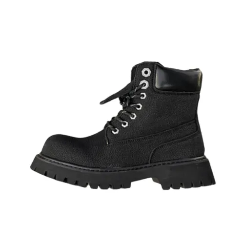 saint laurent freja 105 sandals item