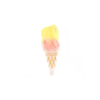 Cool Simple Hair Clip