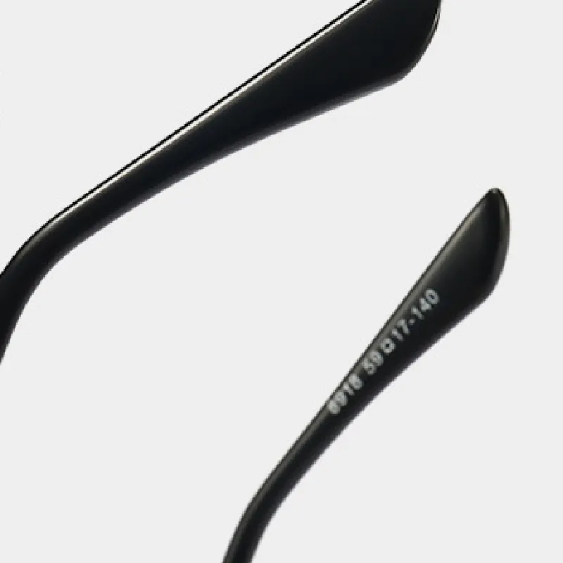 Simple Basics Sunglasses-4