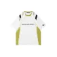 White Green